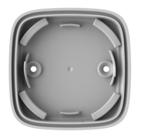 Κανένα σετ εικόνων 